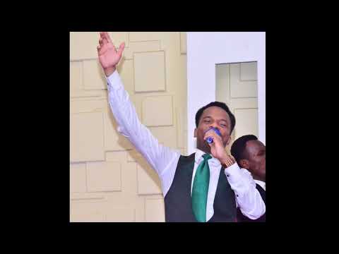 Bro. Nnamdi - Omalitere olu oma n' ime m