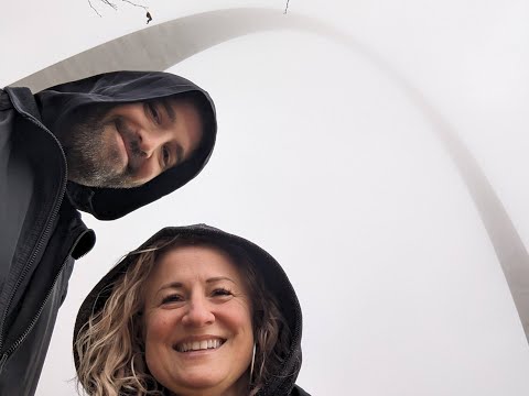 Driven AM Takeover St. Louis with Dave Owen, Dave Shichman, Agent 137 by Selekta - January 2024