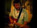 A cover of "Sunday Train" a song by the band Cracker released in 1995.