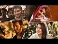 Hindu Boy ‍ ️ Muslim Girl Love Whatsapp Status Tamil Whatsapp Status Meendum Oru Kadhal Kadhai