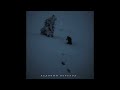McKenzie Hills Ice Crossing Full Album