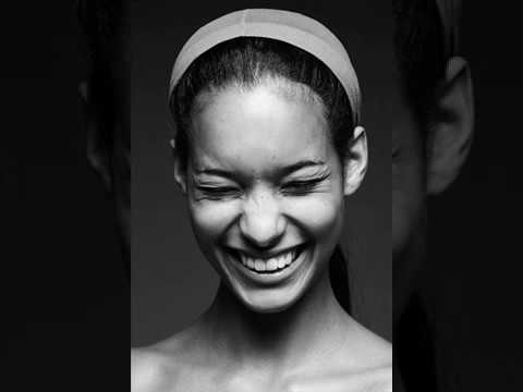 Kaitaro - Multidimensionel