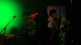 Carnival Animals en Peace & Love