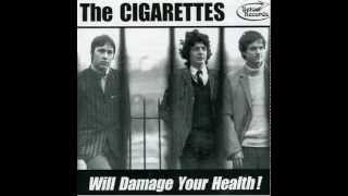 The Cigarettes Will Damage Your Health (1979 - Full Album)