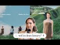 Fashion Propaganda I M Not Falling For Clean Luxury