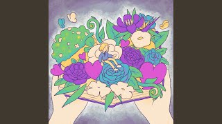 Chapter 1: A Rainy Day