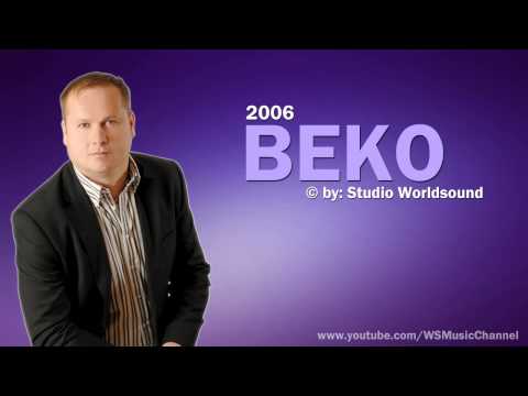 Beko - Neka neka