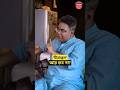 মীরাক্কেল আর হবে না Mirafsarali Radiojockey Miracles