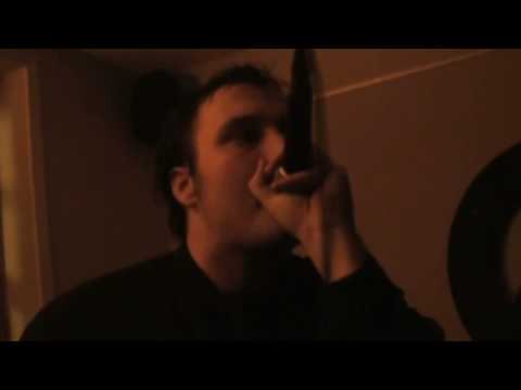 Frankonel invites Sijs & Bert Jacobs - Sjacosta @ Robot (Gent) 12/2/2011