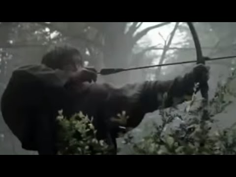 Трейлер