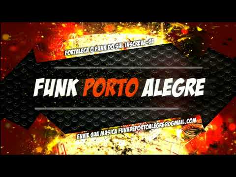 MC RG - 24k ( DJ Neeh )