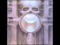 Emerson Lake & Palmer - Karn Evil 9 (Part 1 ...