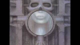Emerson Lake & Palmer - Karn Evil 9 (Part 1)