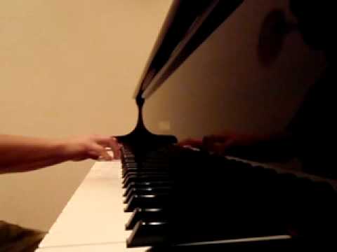 Fragments Of Dreams - Dn Angel