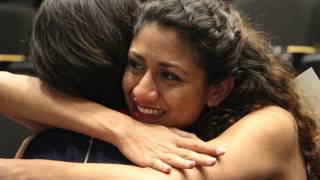 Grantee Project | Innovation Academy for Women in the Americas