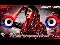 QAYAMAT QAYAMAT DJ REMIX DJ MS PANAGAR YE AANKHEN YE MASTI DJ REMIX HINDI DJ SONG