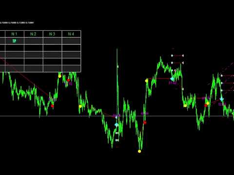 Video Golden Monk Pro