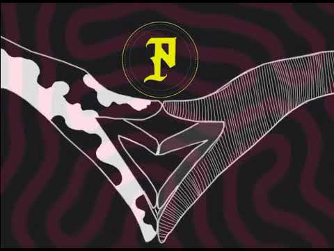 🔥 Cuss Cuss Under - Mr Vegas vs Leruja (Pity mashup) 🔥