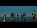 SuperM 슈퍼엠 호랑이 Tiger Inside SuperM THE STAGE