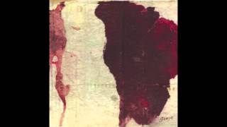 Like Drawing Blood - Gotye