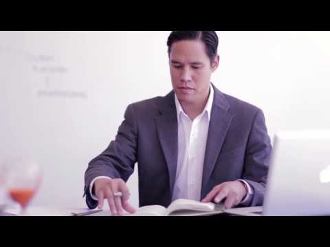 R3 Films - Branding & Video Marketing video.