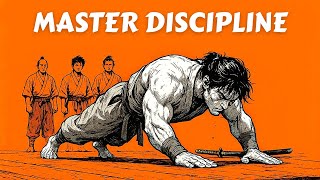 Download lagu Give Me 5 Minutes, You’ll Beat 97% of People !! Japanese Mindset mp3