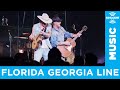 Florida Georgia Line - 
