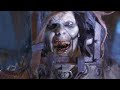 Thir13en Ghosts (2001) The Jackal (HD)