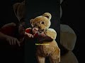 Sayf - PAURINA FREESTYLE