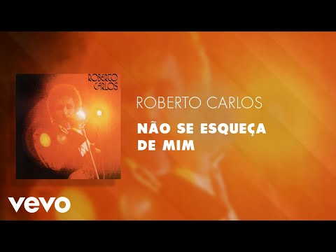 Não Se Esqueça de Mim video