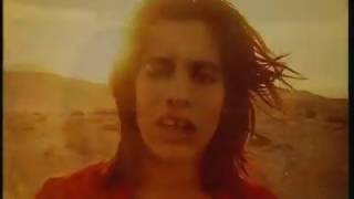 שלום