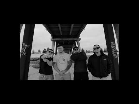 BTRG - No Business ft. Flowz Dilione