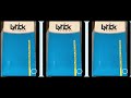 Coming Soon For 1997 Screeners For Lyrick Studios Screeners For Season 4 Pilot