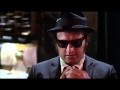 The blues brothers sweet home chicago 
