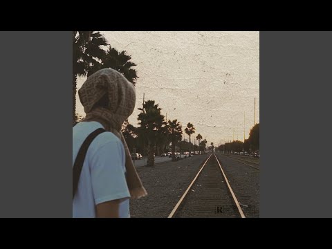 baby bitte lieb mich