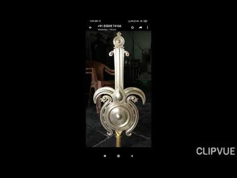 Panja Novyj Trend Smotret Onlajn Na Sajte Trendovi Ru