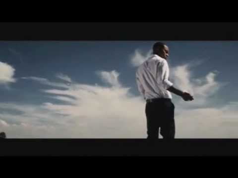 Amor Verdadeiro 2011 Remix ( DJ Neguinho KJU ImPn'S ZS ( Part.)  MC Binho ZL & MC Kinho ZN