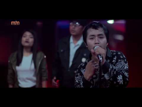 TOMMY L. PACHUAU - ARIANG LAWMAH (OFFICIAL)