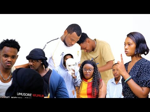 MK Original Tv and 2 more