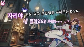 썸네일 이미지