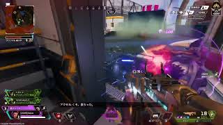 PS5　ライブ配信