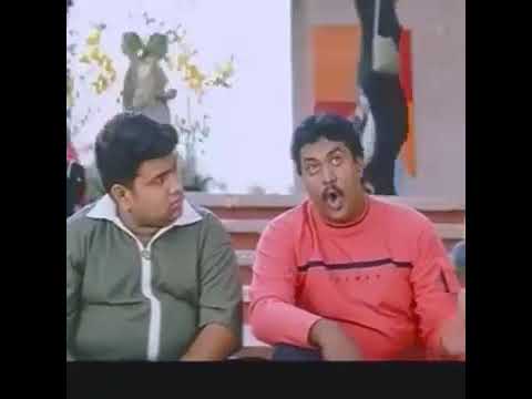 Ultimate Telugu Funny Whatsapp Status Video 2018 Latest Telugu