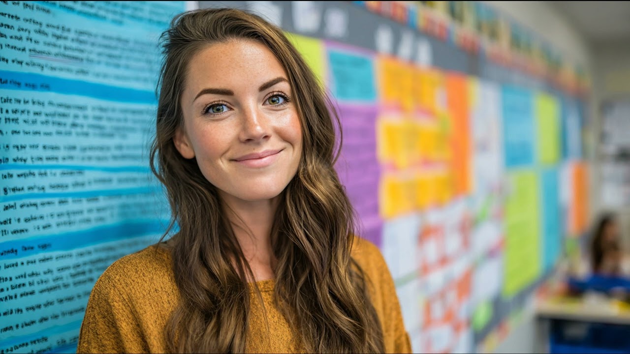 7. Sınıf Türkçe - Metni Yorumluyorum şarkısı (1)