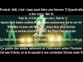 JR'O'CHROME ET DOOMAMS - BIENVENUE DANS ...