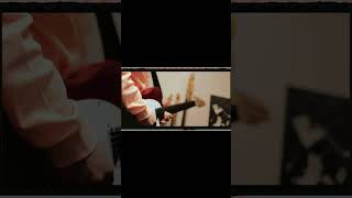 【#夜紛い】【#ヨルシカ】【#shorts】【#永久機関】【#キタニタツヤ】      #ヨルシカ プロフよりYouTube fullへ飛べます！ #初音ミク #anime