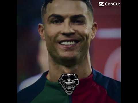 BEC9E111 CA14 4290 8E0B 6335A11E1E51