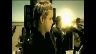 BBMAK Staring Into Space Music Video