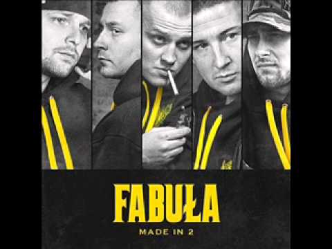 05   Hip Hop For Life