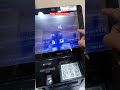 Change Bank Register Mobile Number Through ATM Machine Shorts Banking Atm Hdfcbank