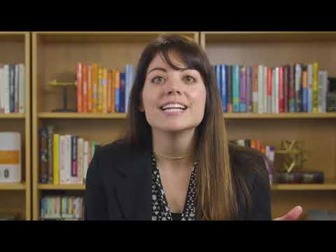 The Best Approach for Performance Appraisals | The Engagement Studio